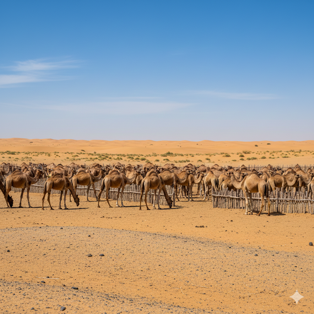 Gemini_Generated_Image_1hinh41hinh41hin