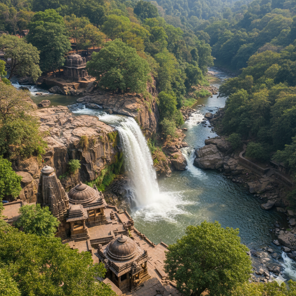 Gemini_Generated_Image_1o73261o73261o73