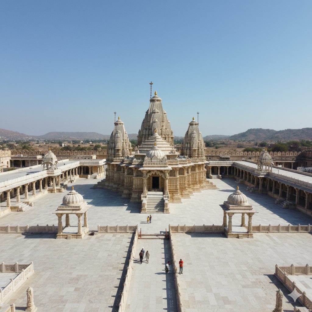 Gemini_Generated_Image_1y2lax1y2lax1y2l