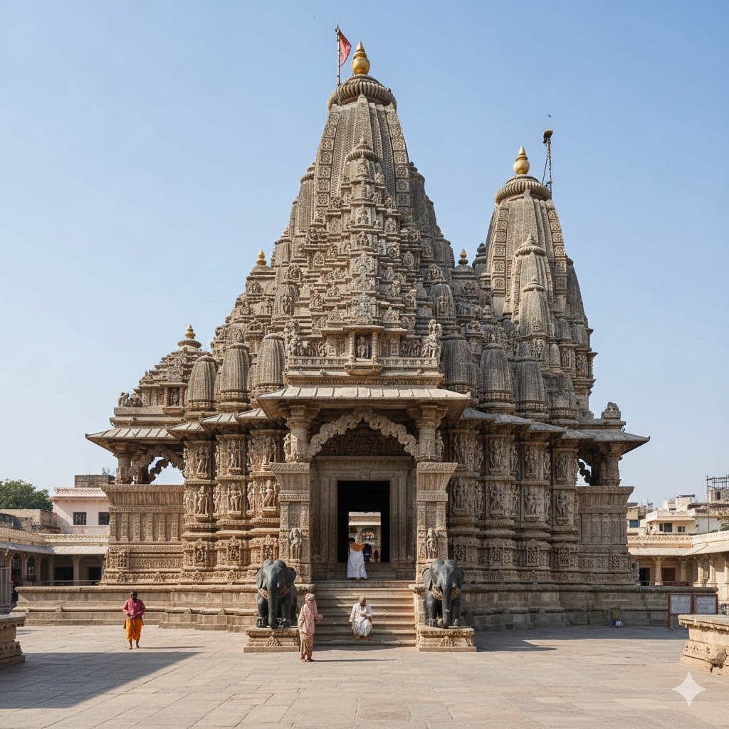 Gemini_Generated_Image_310r8u310r8u310r