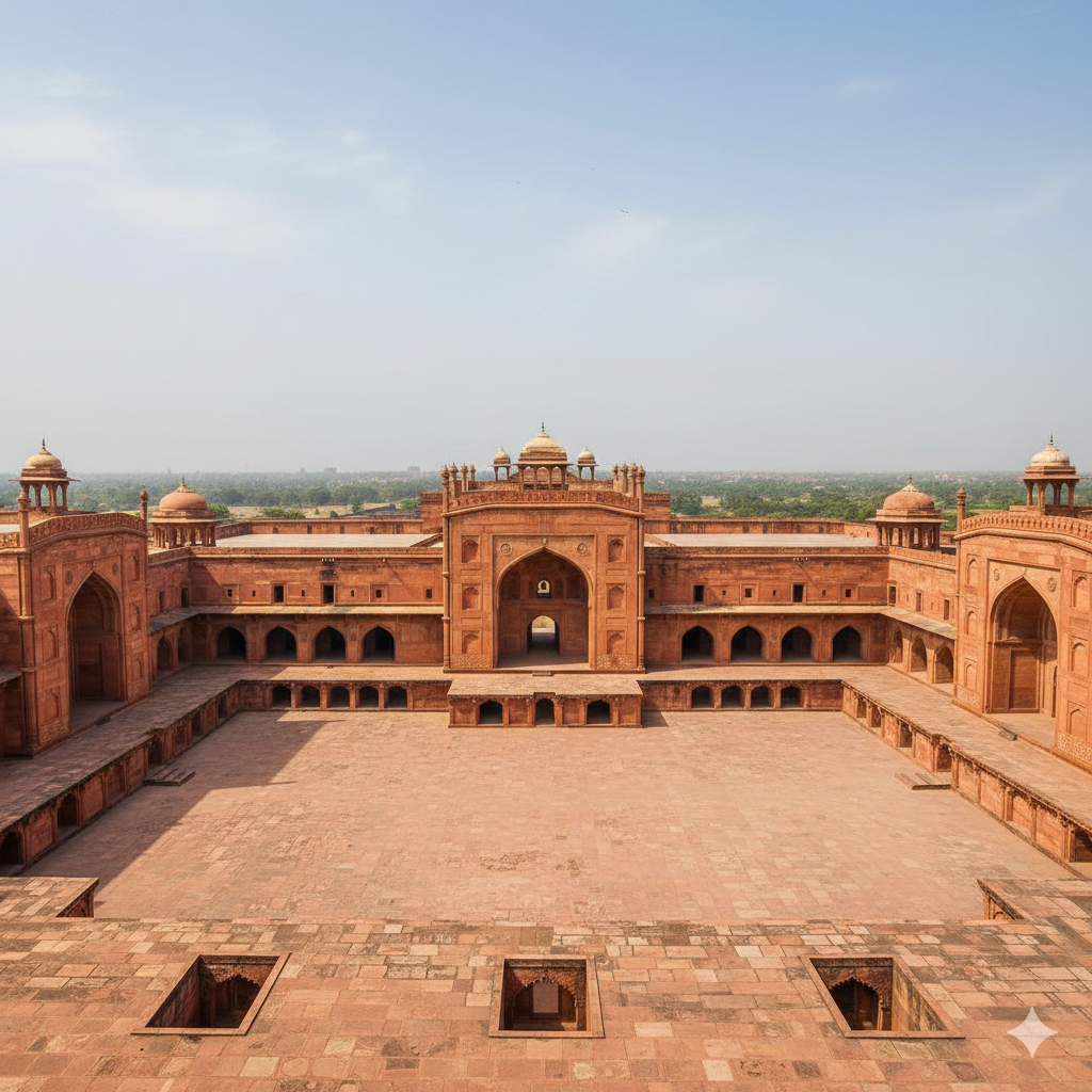 Gemini_Generated_Image_39tahp39tahp39ta