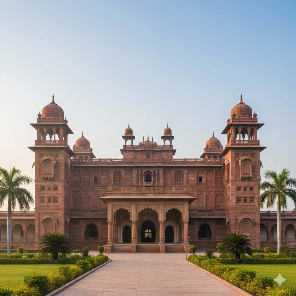 Gemini_Generated_Image_58sw2k58sw2k58sw