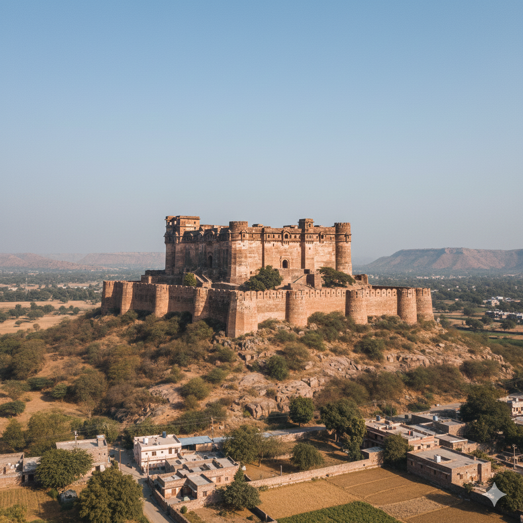 Gemini_Generated_Image_5mc445mc445mc445