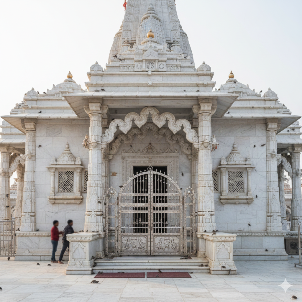 Gemini_Generated_Image_7mljek7mljek7mlj