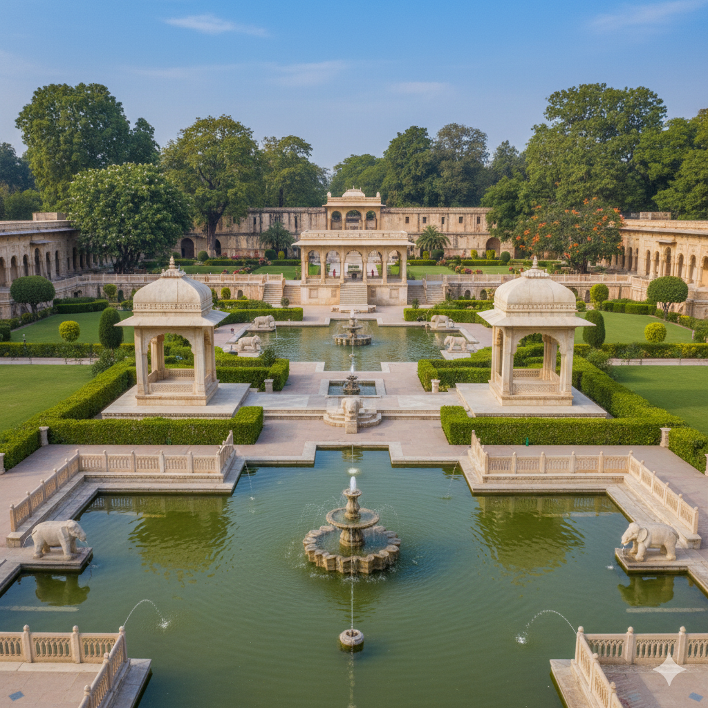 Gemini_Generated_Image_87thjq87thjq87th