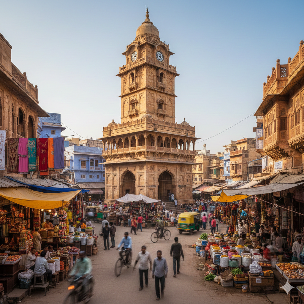 Gemini_Generated_Image_8piapi8piapi8pia