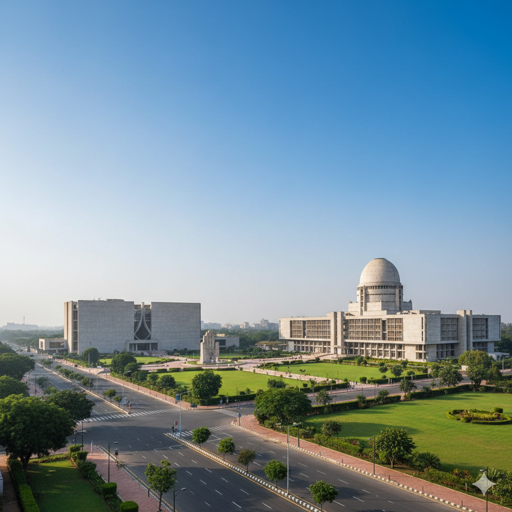 Gemini_Generated_Image_8u2om78u2om78u2o