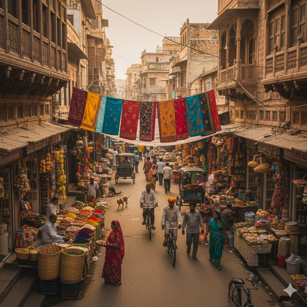 Gemini_Generated_Image_9y8hl99y8hl99y8h