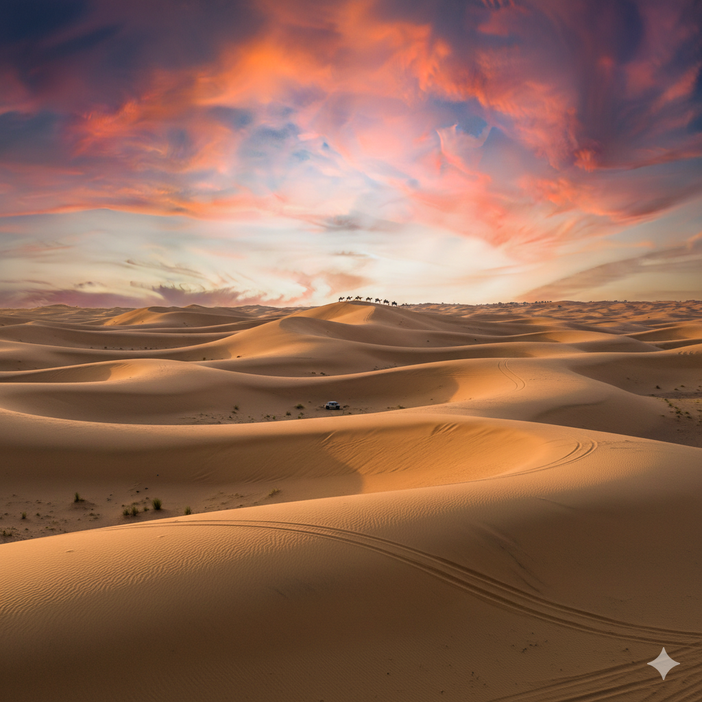 Gemini_Generated_Image_b4r299b4r299b4r2