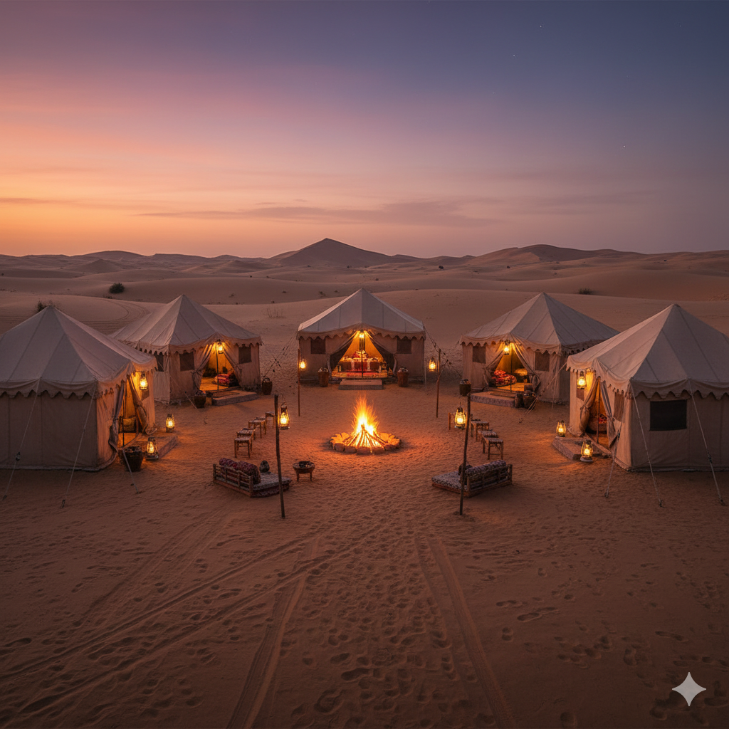 Gemini_Generated_Image_bkyms3bkyms3bkym