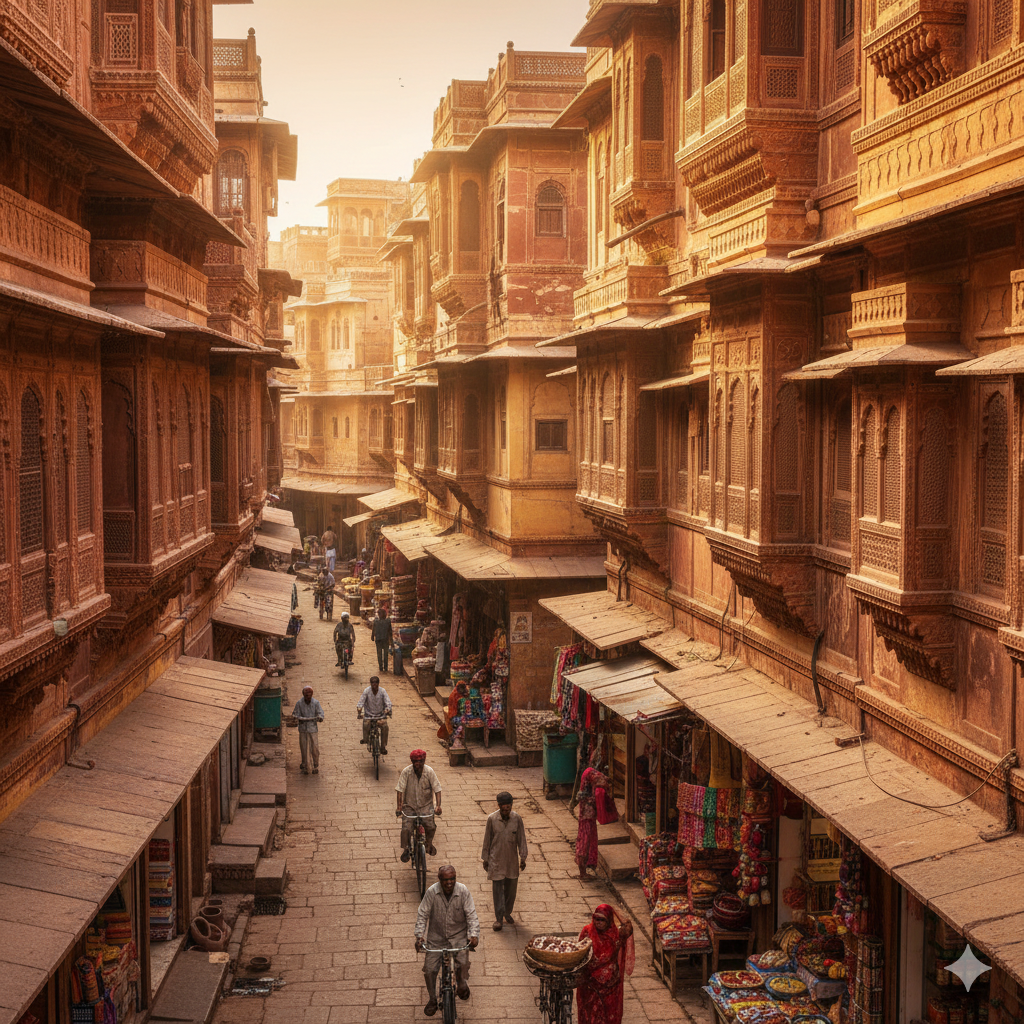 Gemini_Generated_Image_bv28pybv28pybv28