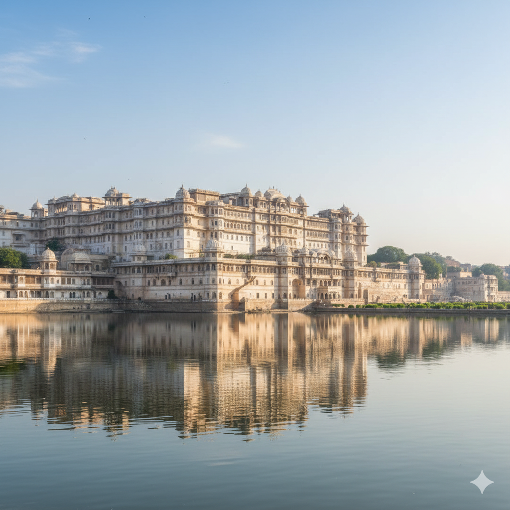 Gemini_Generated_Image_dpdh1tdpdh1tdpdh