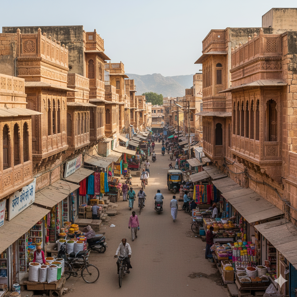 Gemini_Generated_Image_epvzn6epvzn6epvz