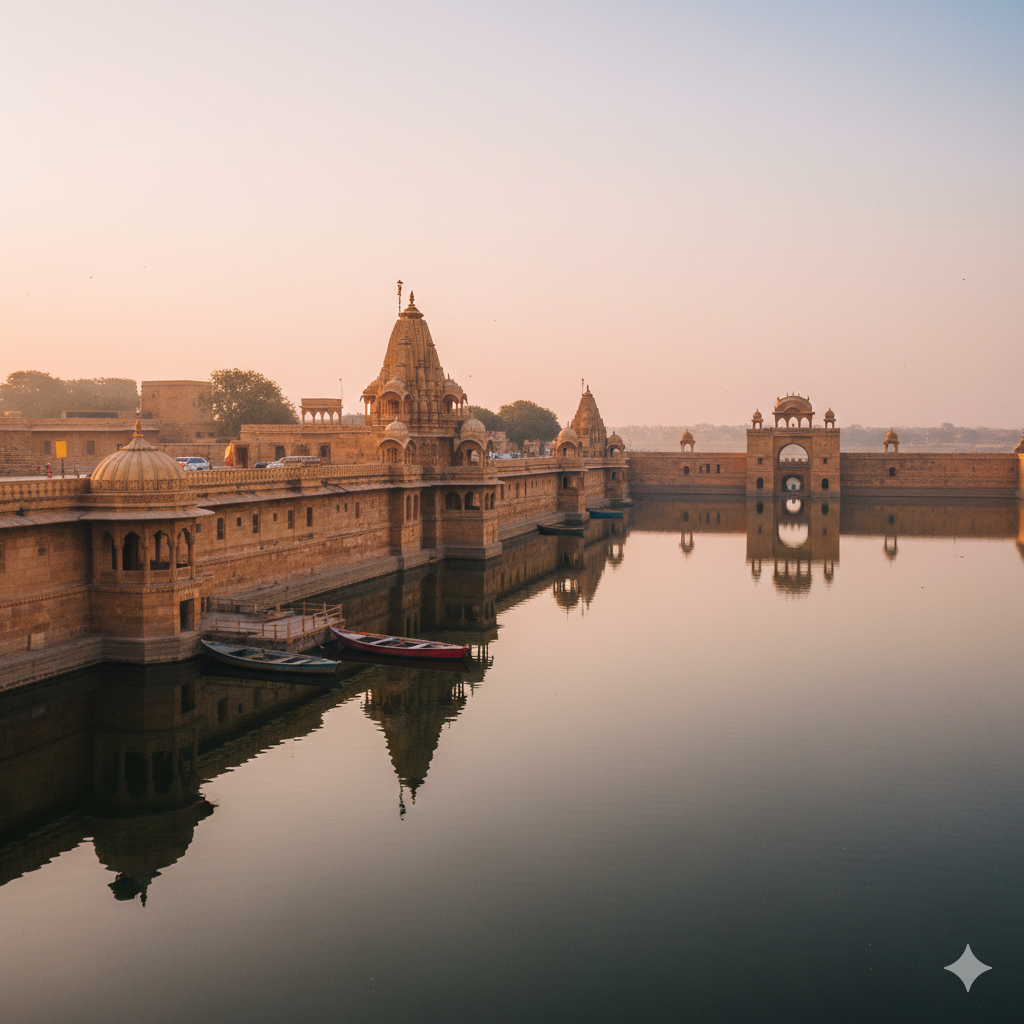 Gemini_Generated_Image_f7erh5f7erh5f7er