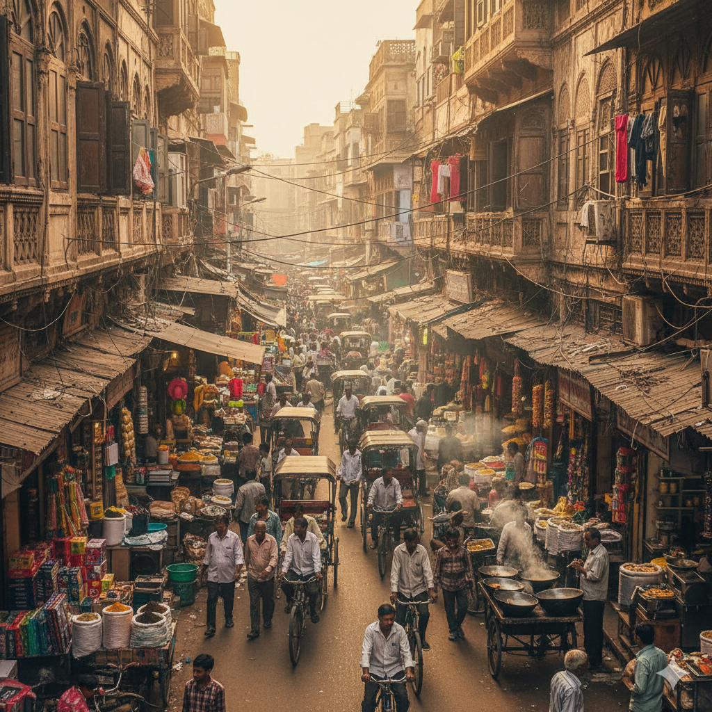 Gemini_Generated_Image_ffyi1xffyi1xffyi