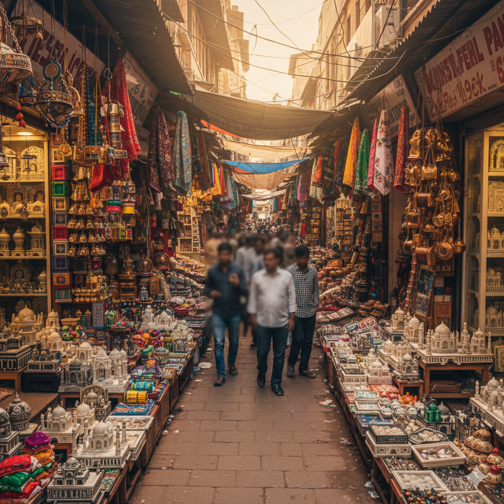 Gemini_Generated_Image_fqu3v5fqu3v5fqu3