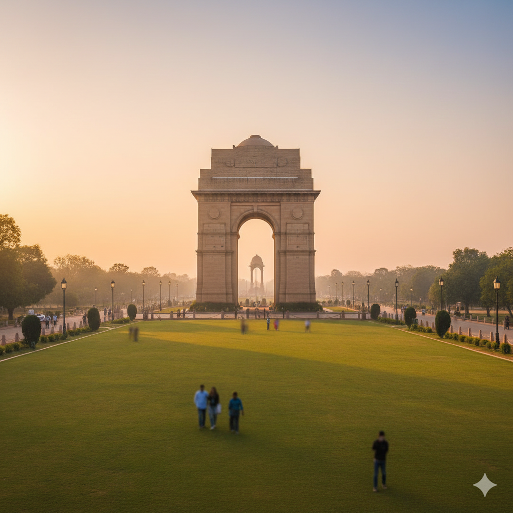 Gemini_Generated_Image_ga7gvzga7gvzga7g