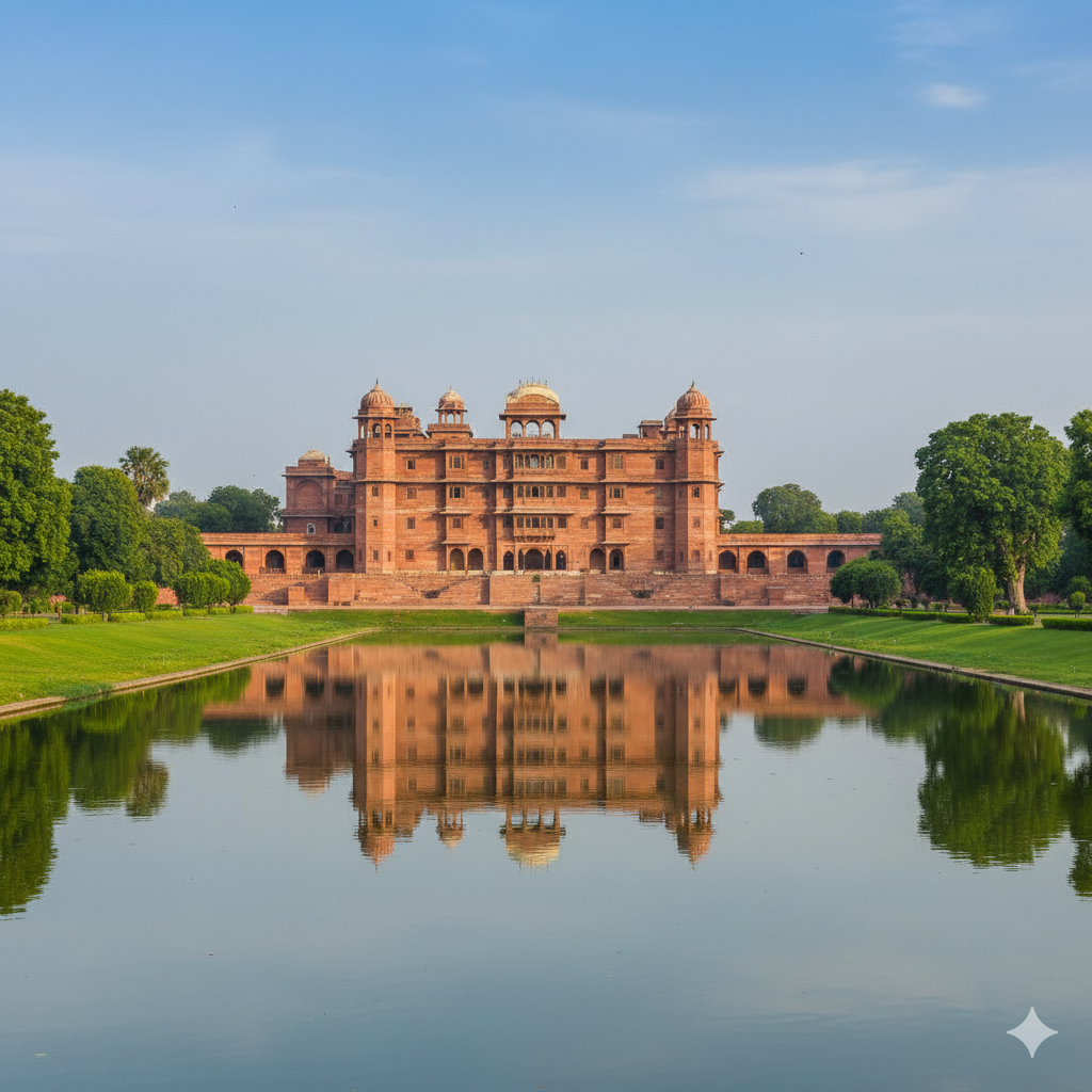 Gemini_Generated_Image_gawaqjgawaqjgawa