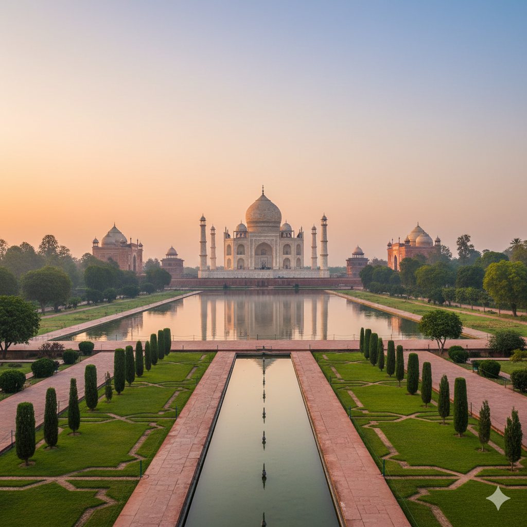 Gemini_Generated_Image_h25dahh25dahh25d