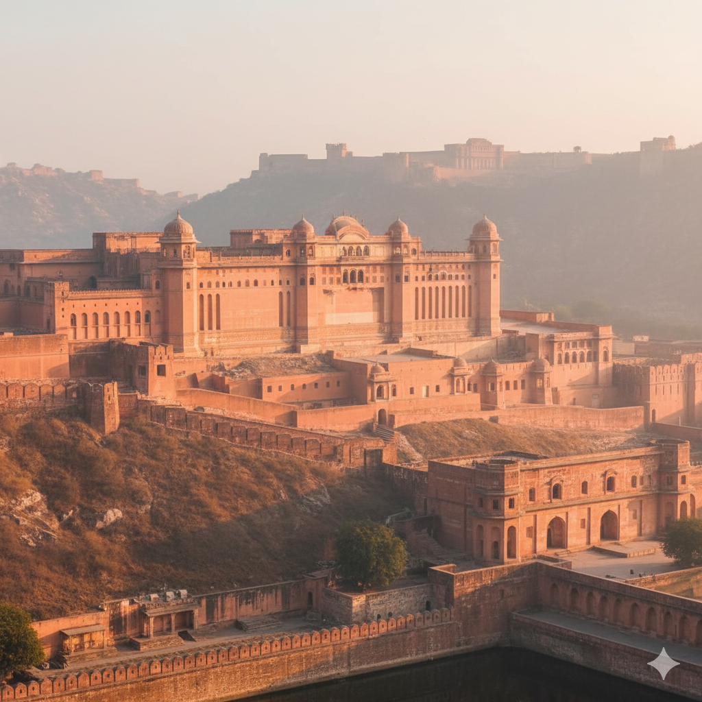 Gemini_Generated_Image_hiy8z5hiy8z5hiy8