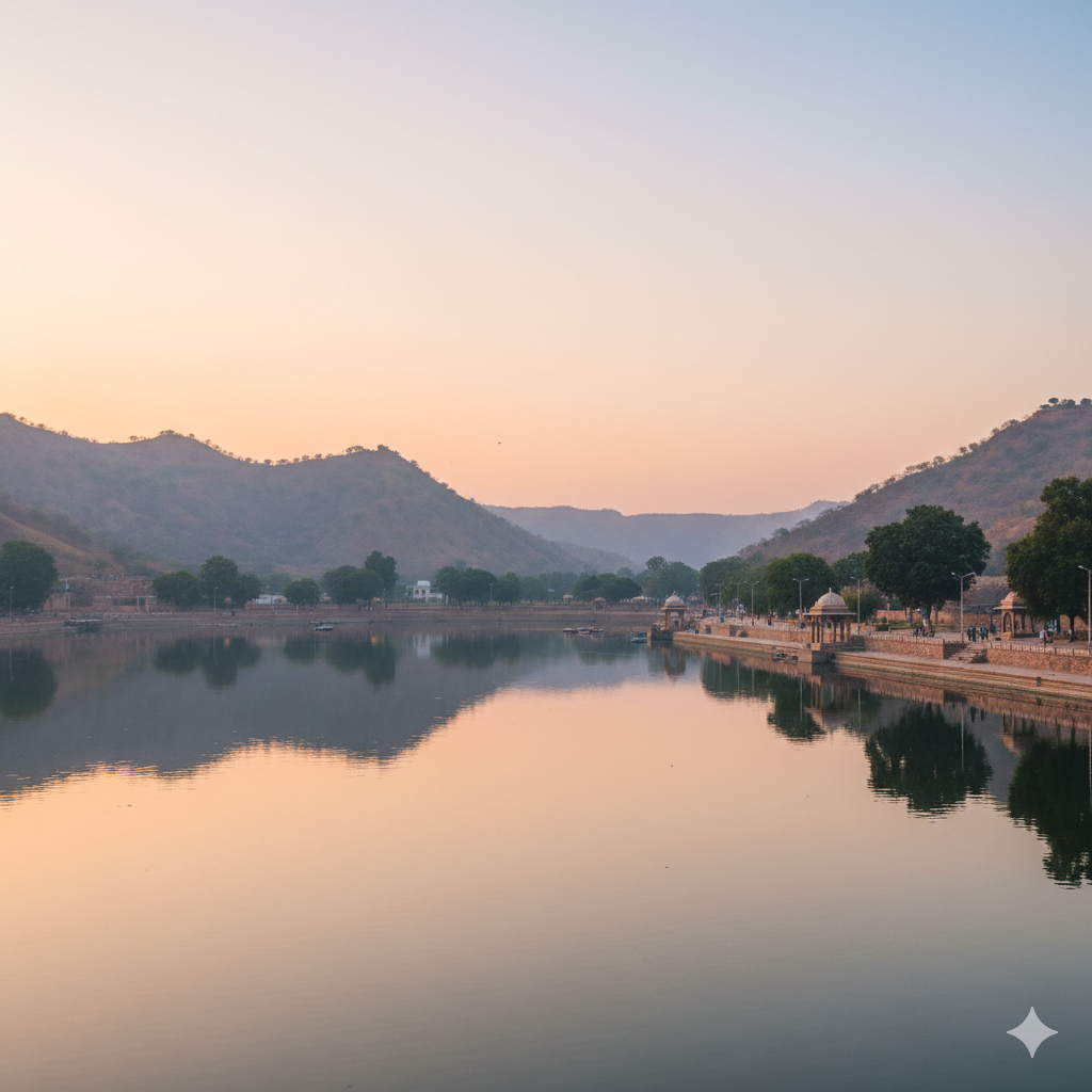 Gemini_Generated_Image_hopctwhopctwhopc