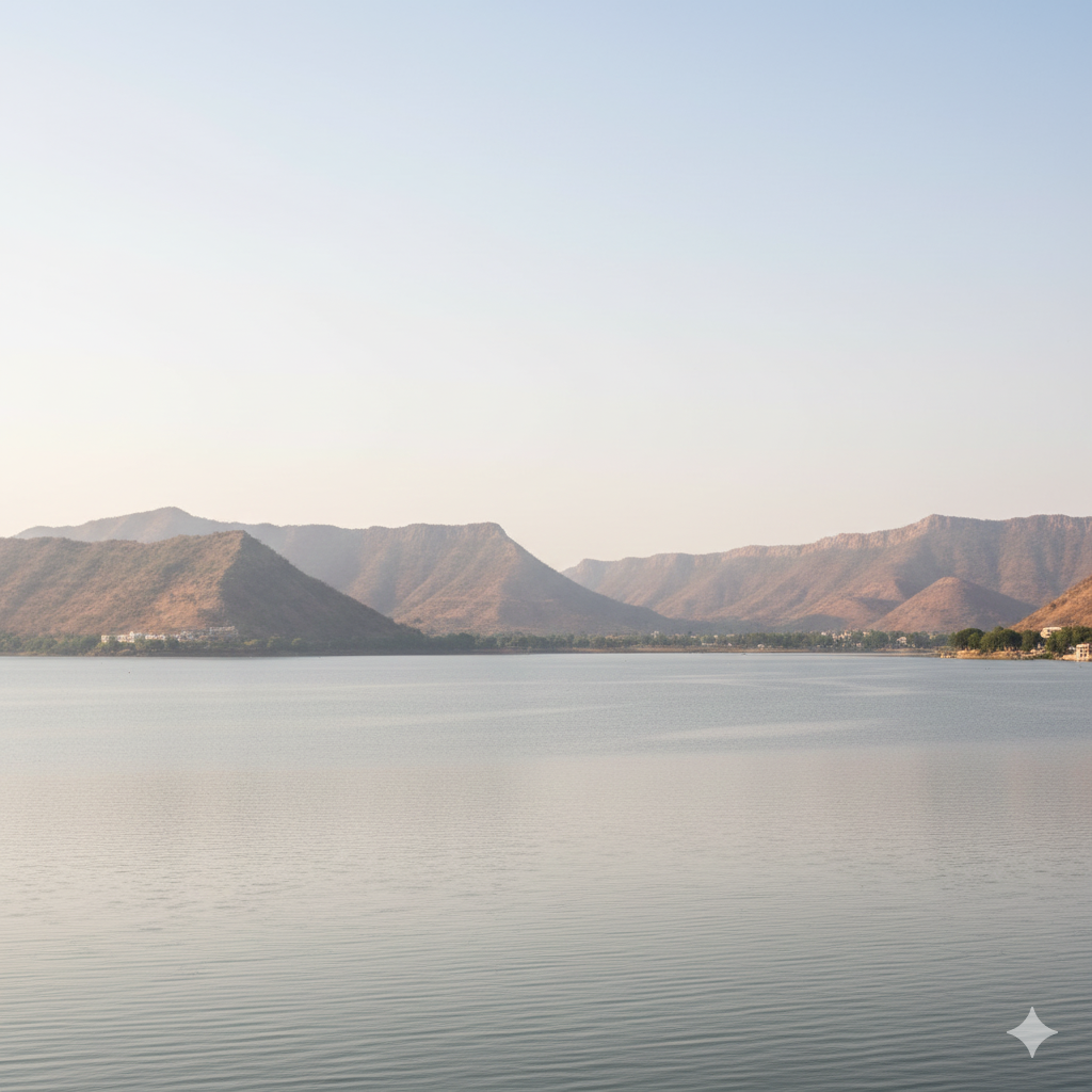 Gemini_Generated_Image_hwp4r7hwp4r7hwp4