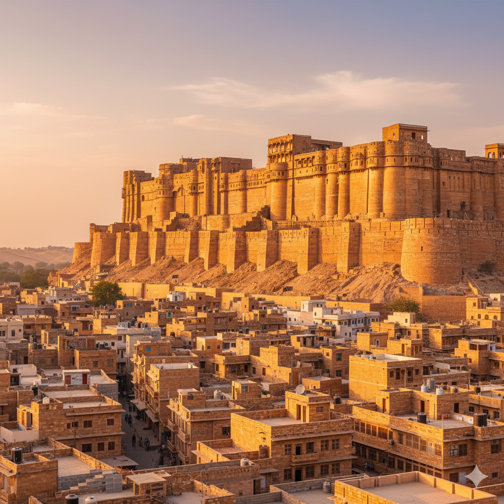 Gemini_Generated_Image_jhtmajhtmajhtmaj