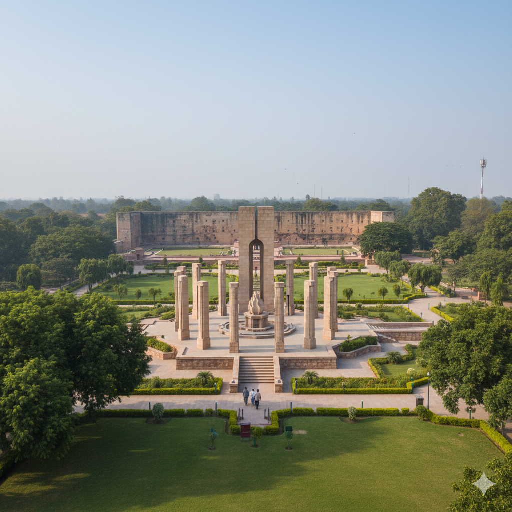 Gemini_Generated_Image_kk653ikk653ikk65