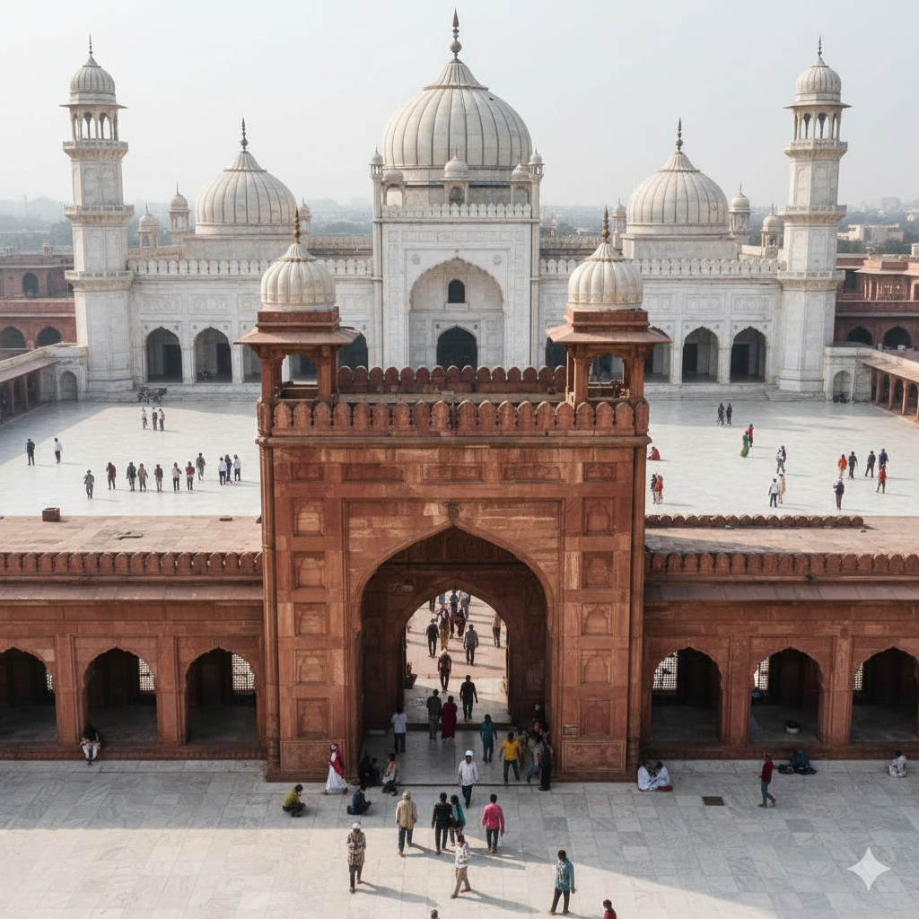 Gemini_Generated_Image_m80xbpm80xbpm80x