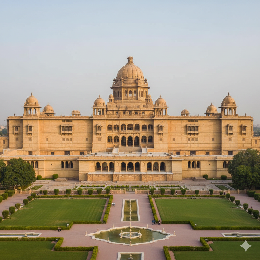 Gemini_Generated_Image_mkseabmkseabmkse