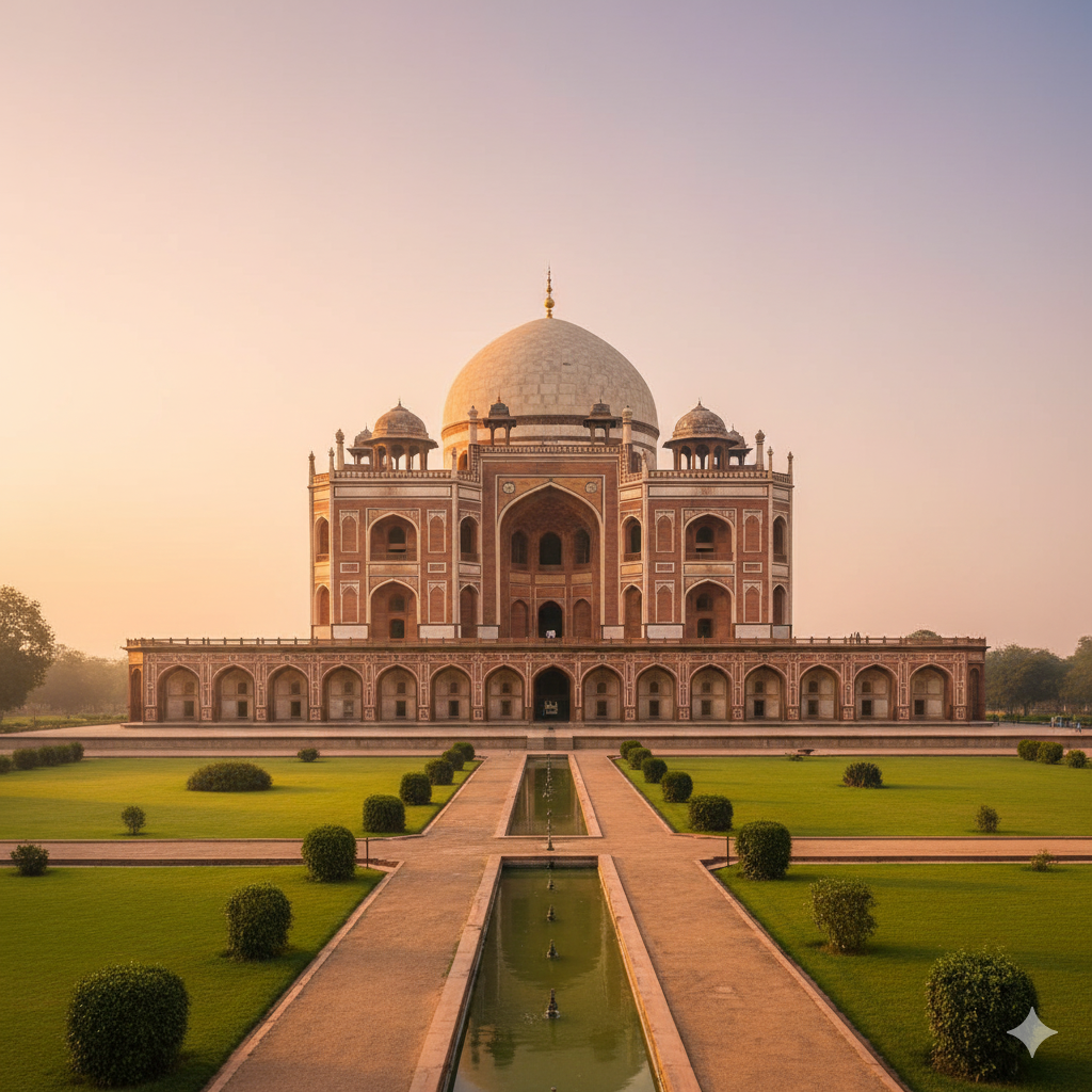 Gemini_Generated_Image_ms1wxms1wxms1wxm