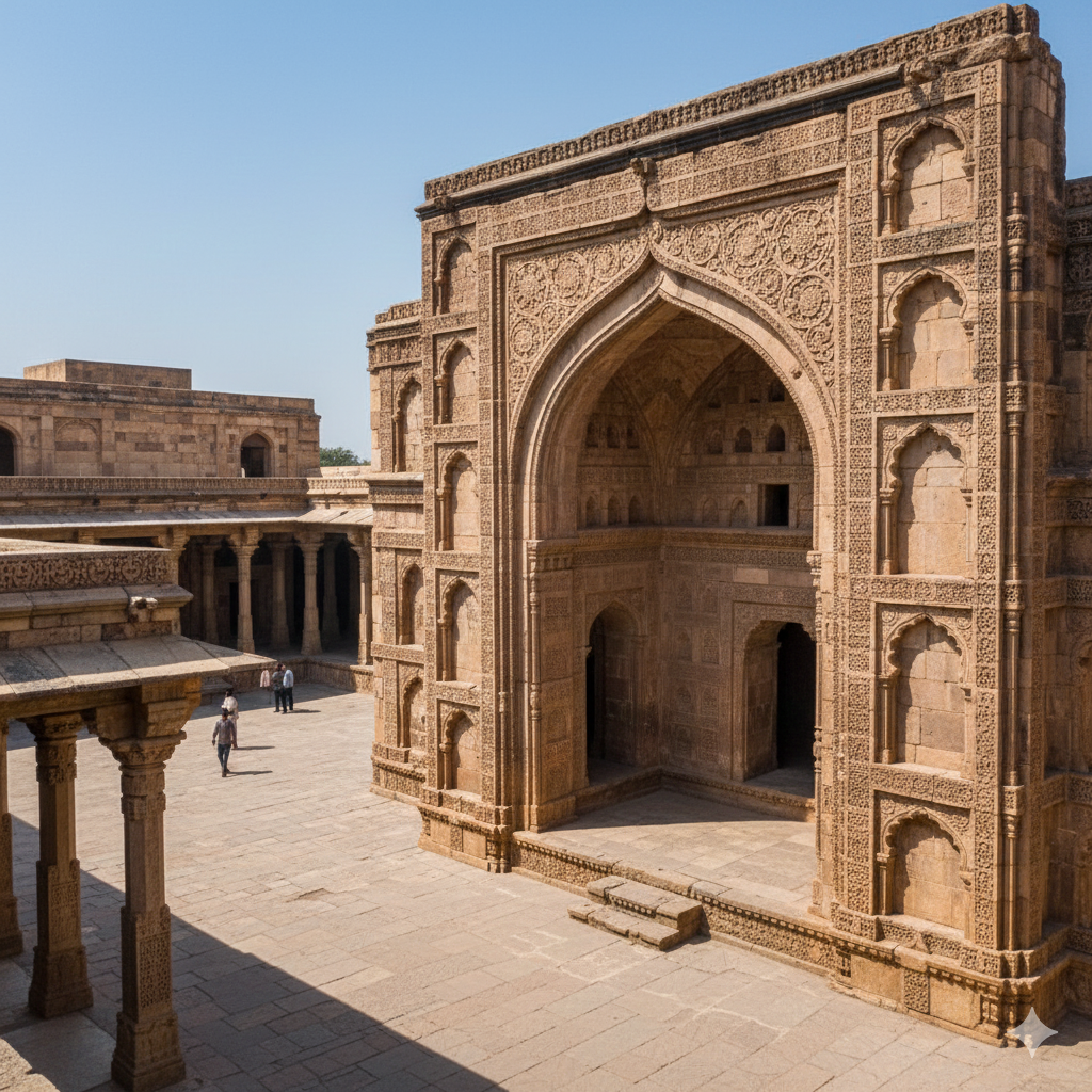 Gemini_Generated_Image_ol4m1bol4m1bol4m