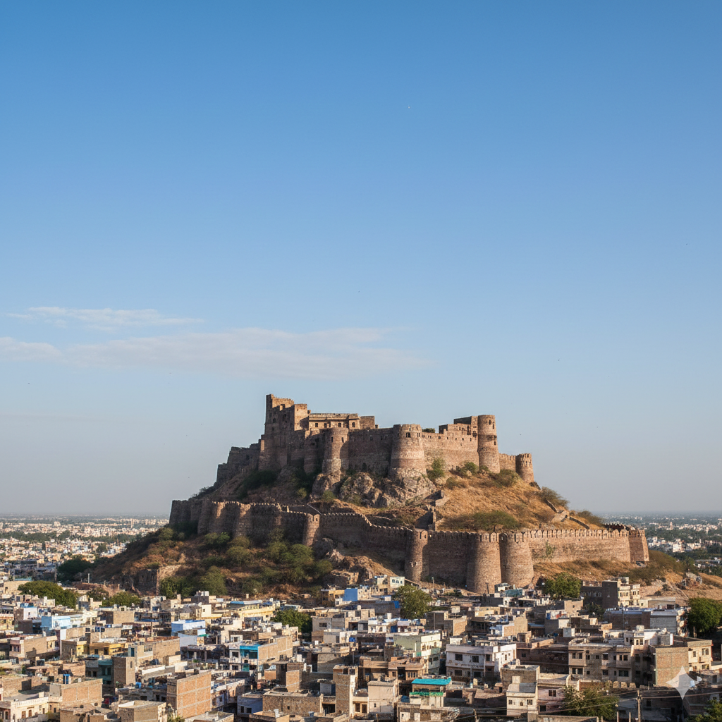 Gemini_Generated_Image_p3wenpp3wenpp3we