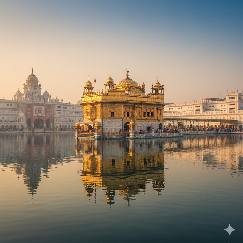 Gemini_Generated_Image_rdax64rdax64rdax