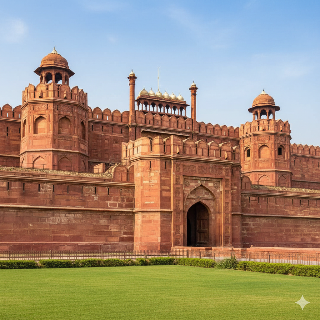 Gemini_Generated_Image_rl1vejrl1vejrl1v