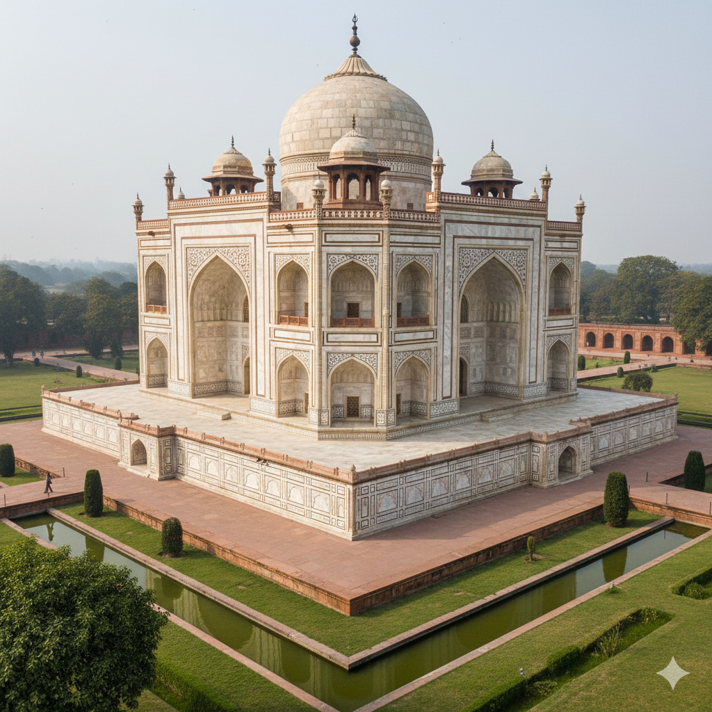 Gemini_Generated_Image_saenadsaenadsaen