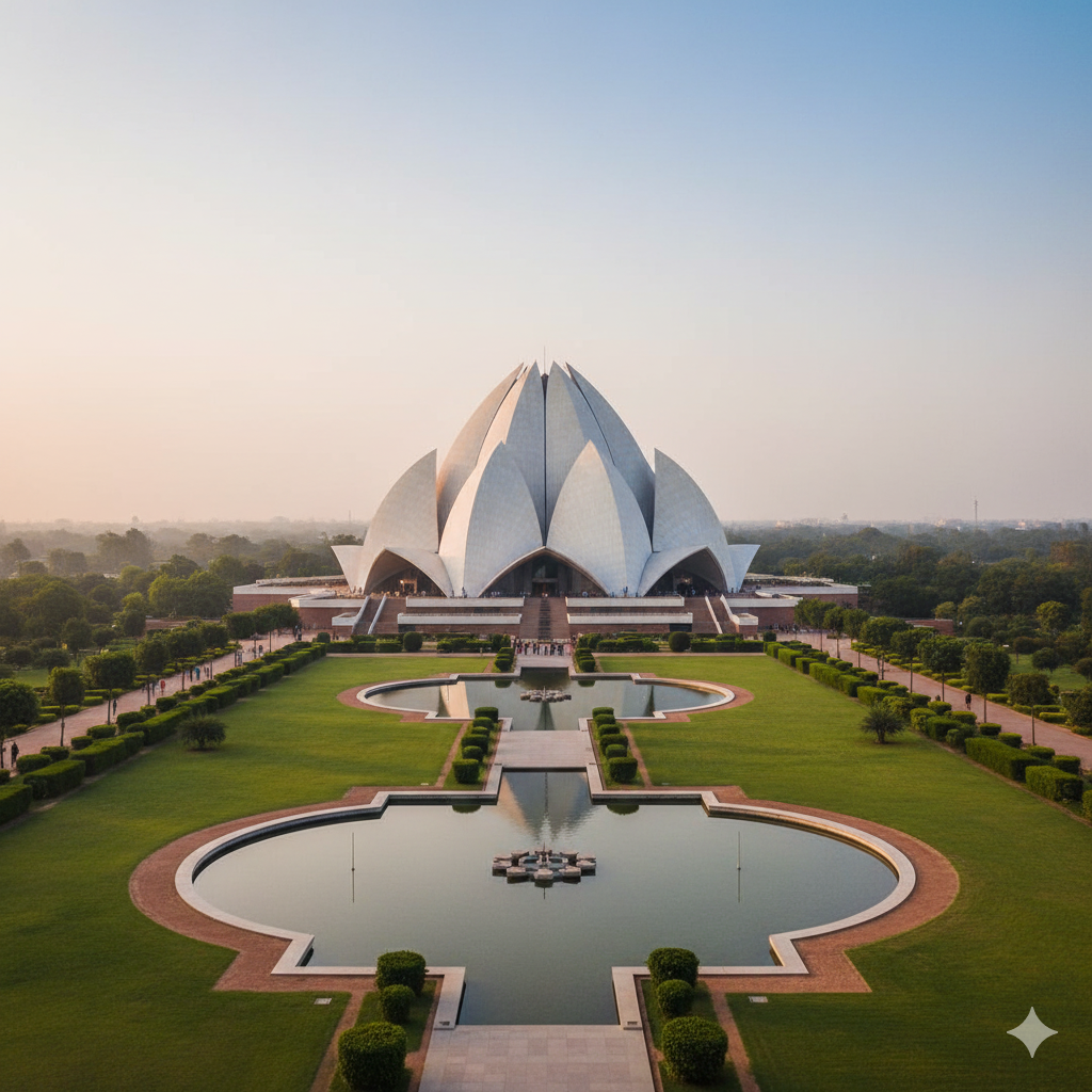 Gemini_Generated_Image_sxt46vsxt46vsxt4