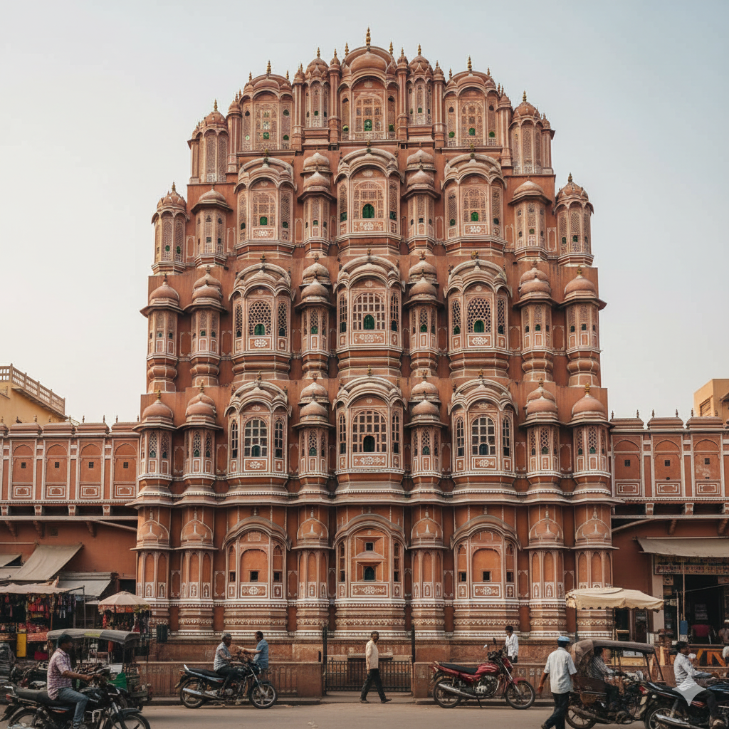 Gemini_Generated_Image_t5saprt5saprt5sa