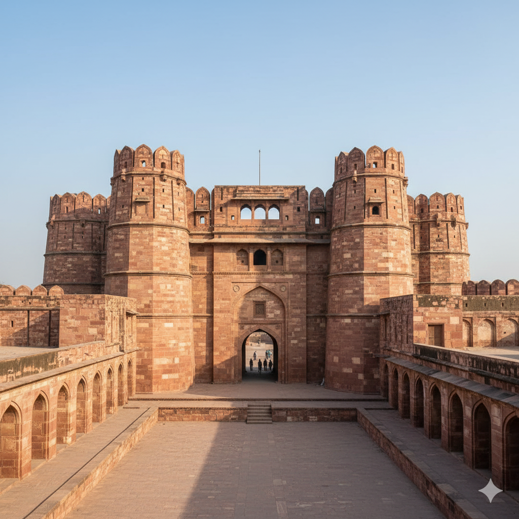 Gemini_Generated_Image_trlmjhtrlmjhtrlm