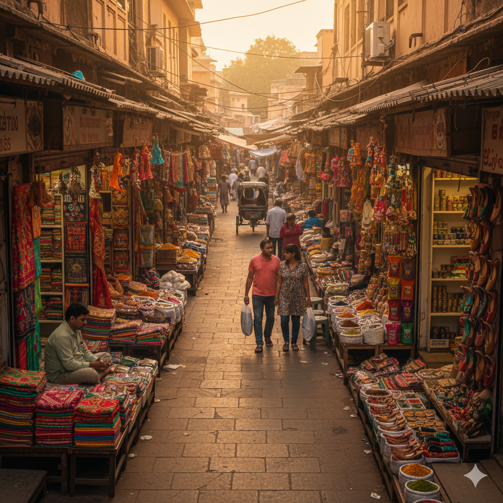 Gemini_Generated_Image_tu94oytu94oytu94