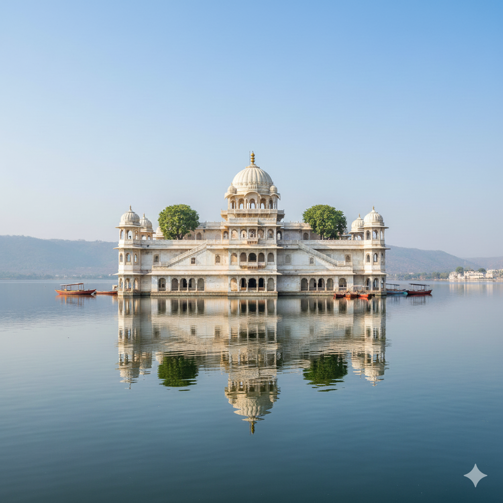 Gemini_Generated_Image_ud5xakud5xakud5x