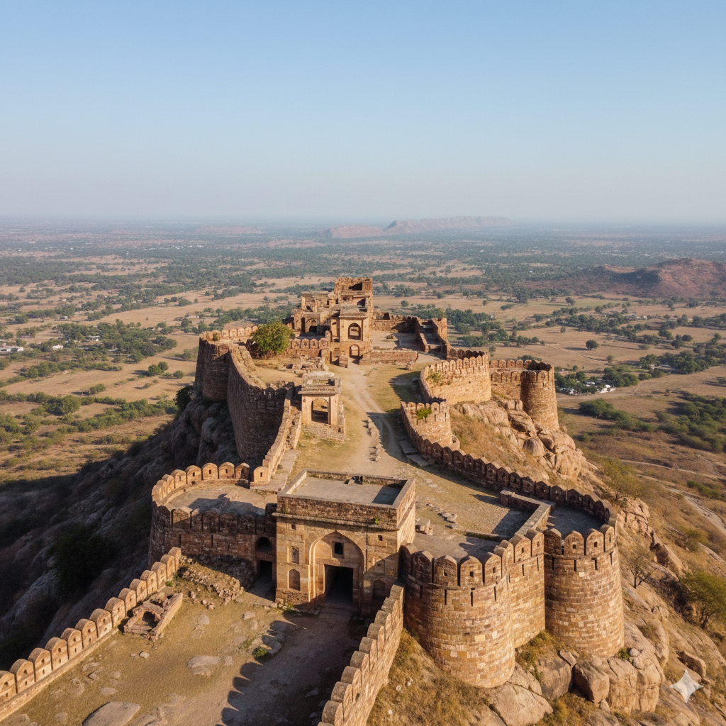 Gemini_Generated_Image_vsfyggvsfyggvsfy