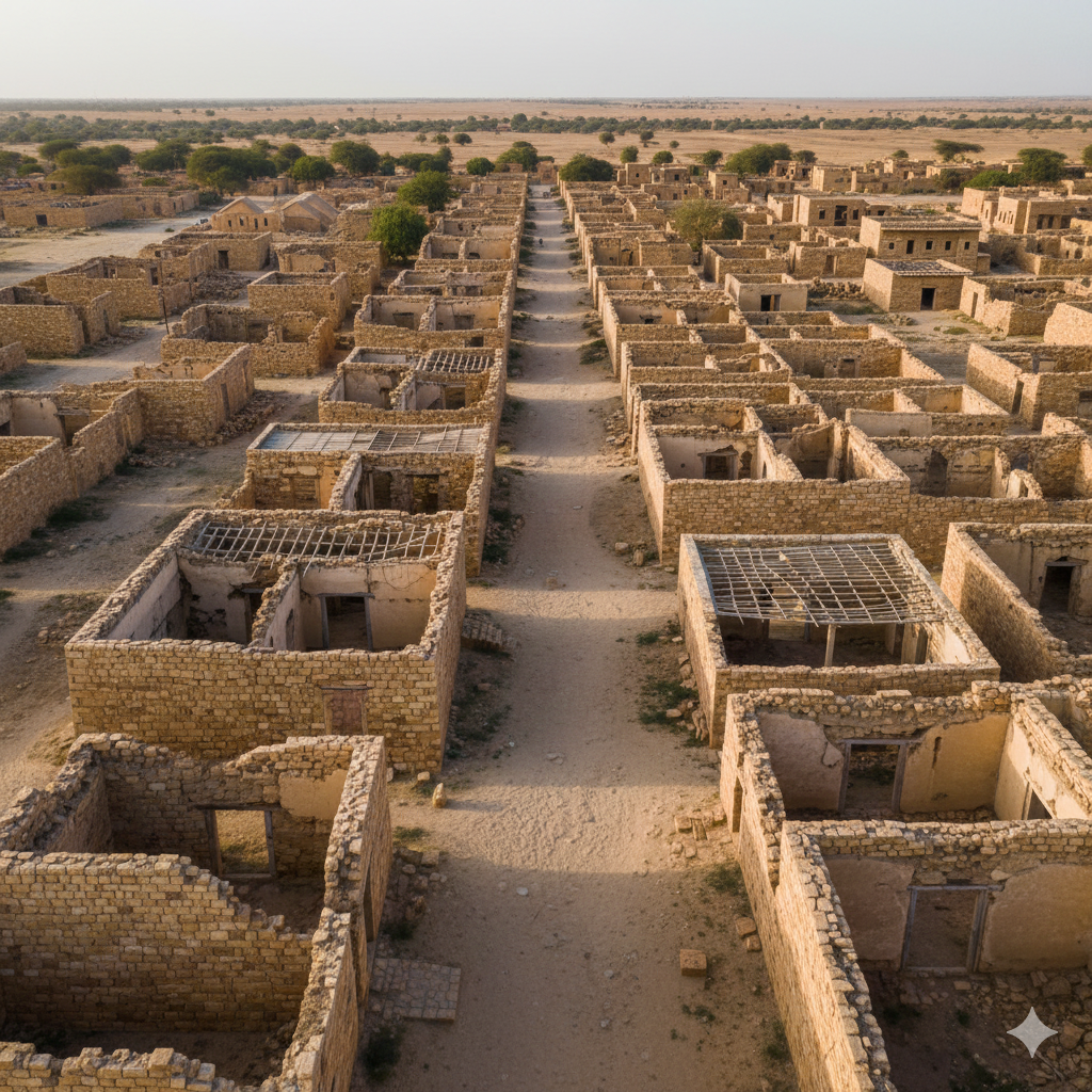 Gemini_Generated_Image_xhe26dxhe26dxhe2