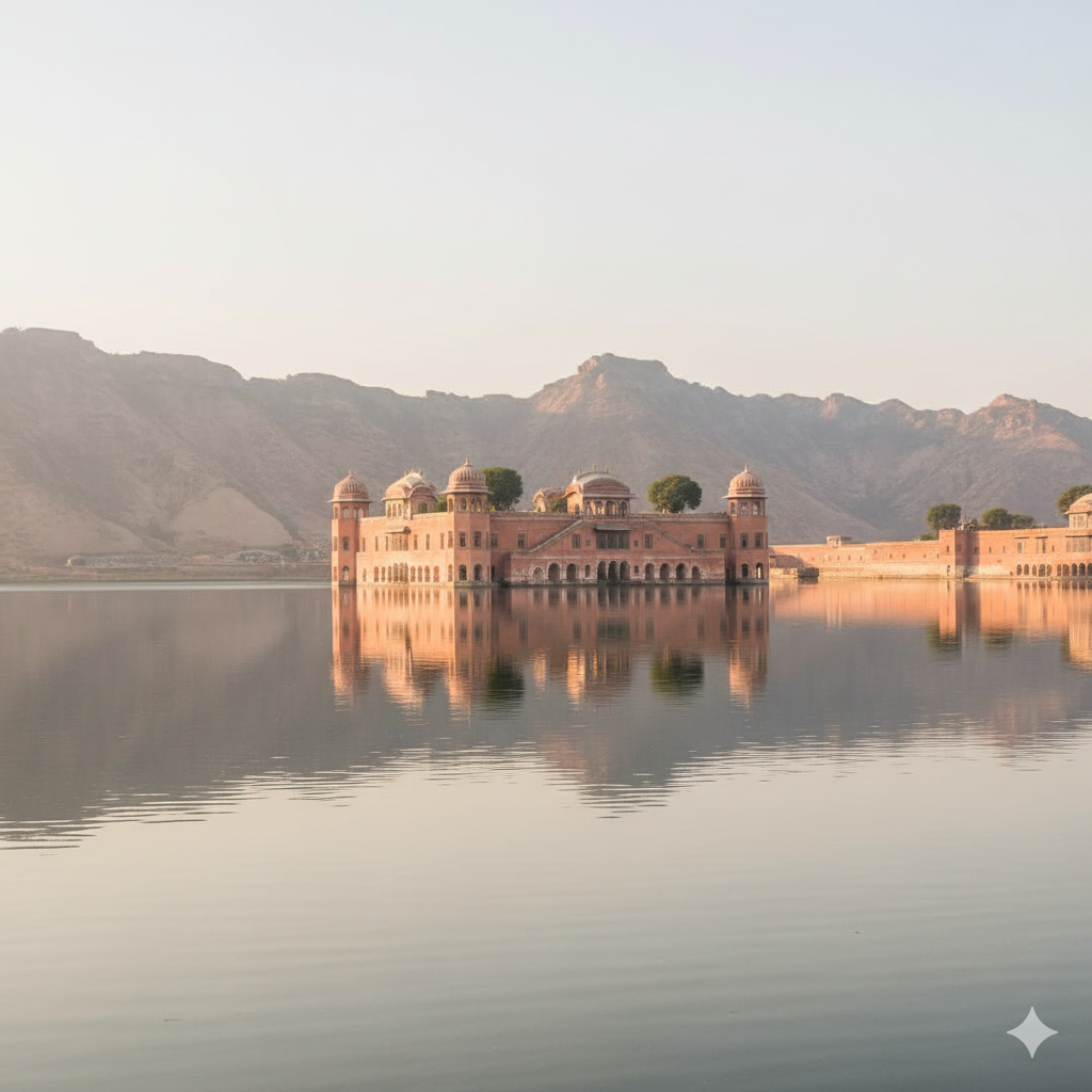 Gemini_Generated_Image_xzv8yqxzv8yqxzv8