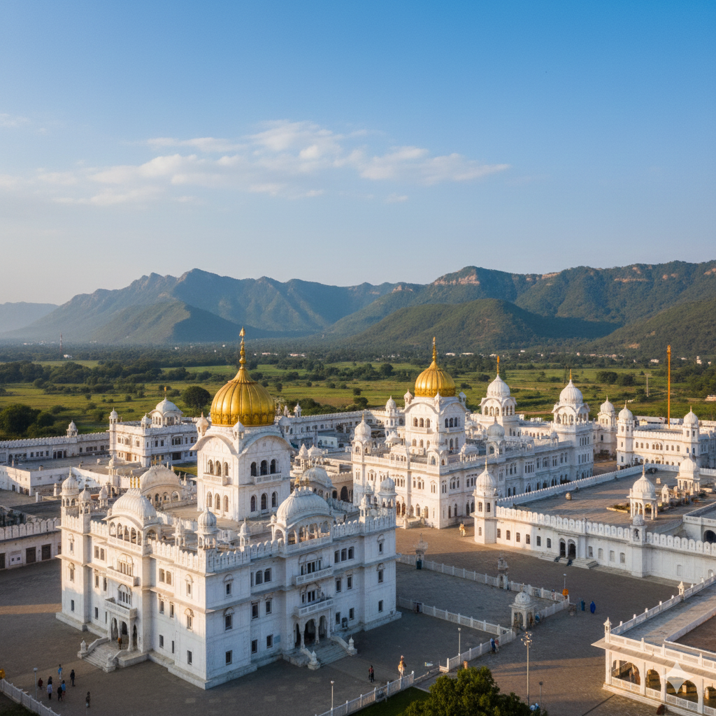 Gemini_Generated_Image_ya1lesya1lesya1l