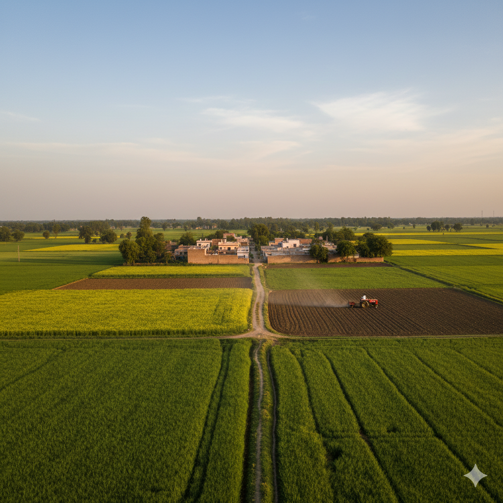 Gemini_Generated_Image_ygp6ukygp6ukygp6