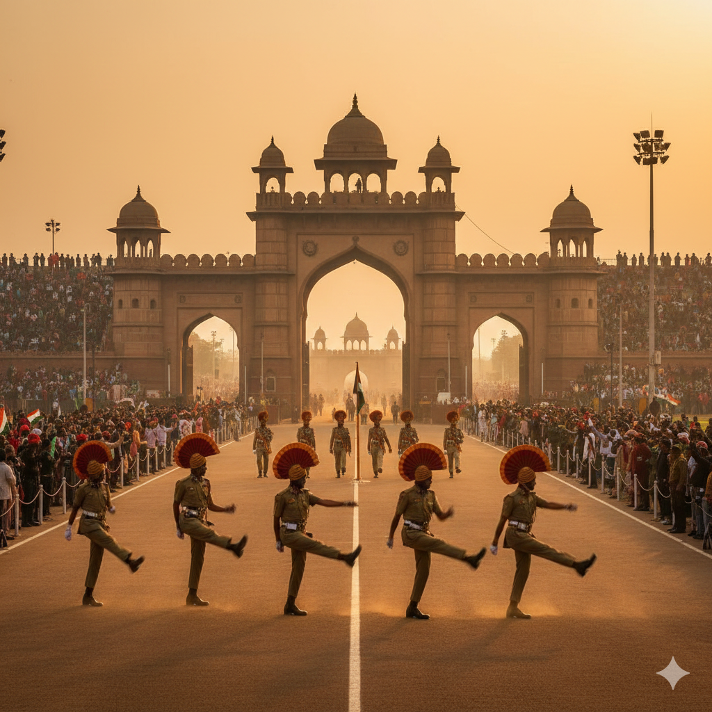 Gemini_Generated_Image_yns7k1yns7k1yns7